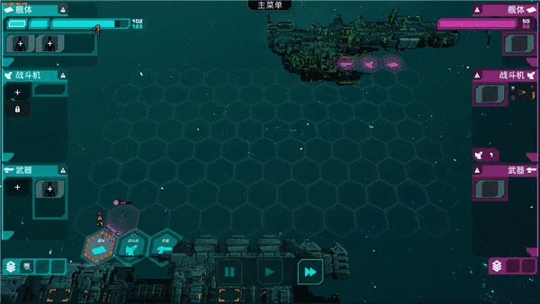 ����֮��