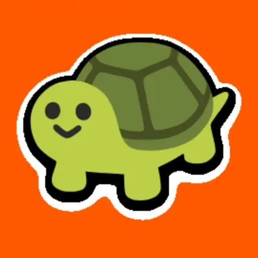 С����������v177 �ֻ���