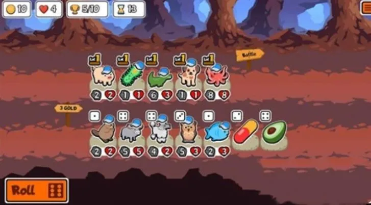 С����������v177 �ֻ���