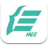 �������2026����v1.0.62 ��׿��