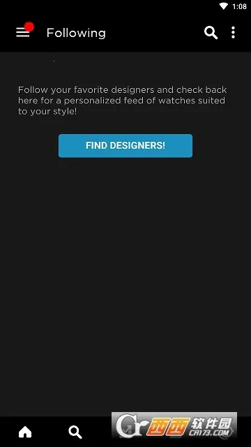 WatchMakerv2.0.0 �ֻ���