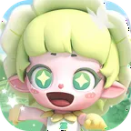 ȫ�����ݳ���v2.15.1 ��׿��