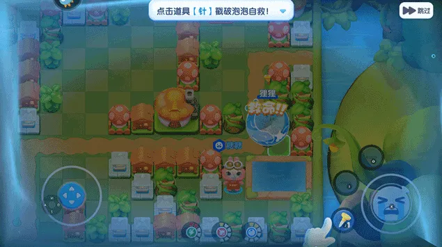 ȫ�����ݳ���v2.15.1 ��׿��