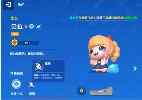 ȫ�����ݳ���