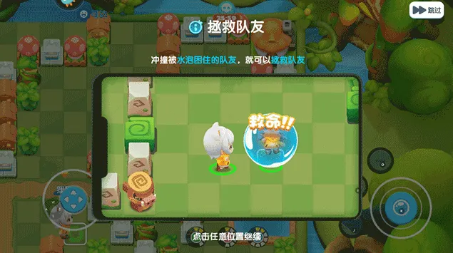 ȫ�����ݳ���v2.15.1 ��׿��