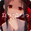 ��Ԫ��ֽ2026���ذ�װv2.11.4 ��׿��