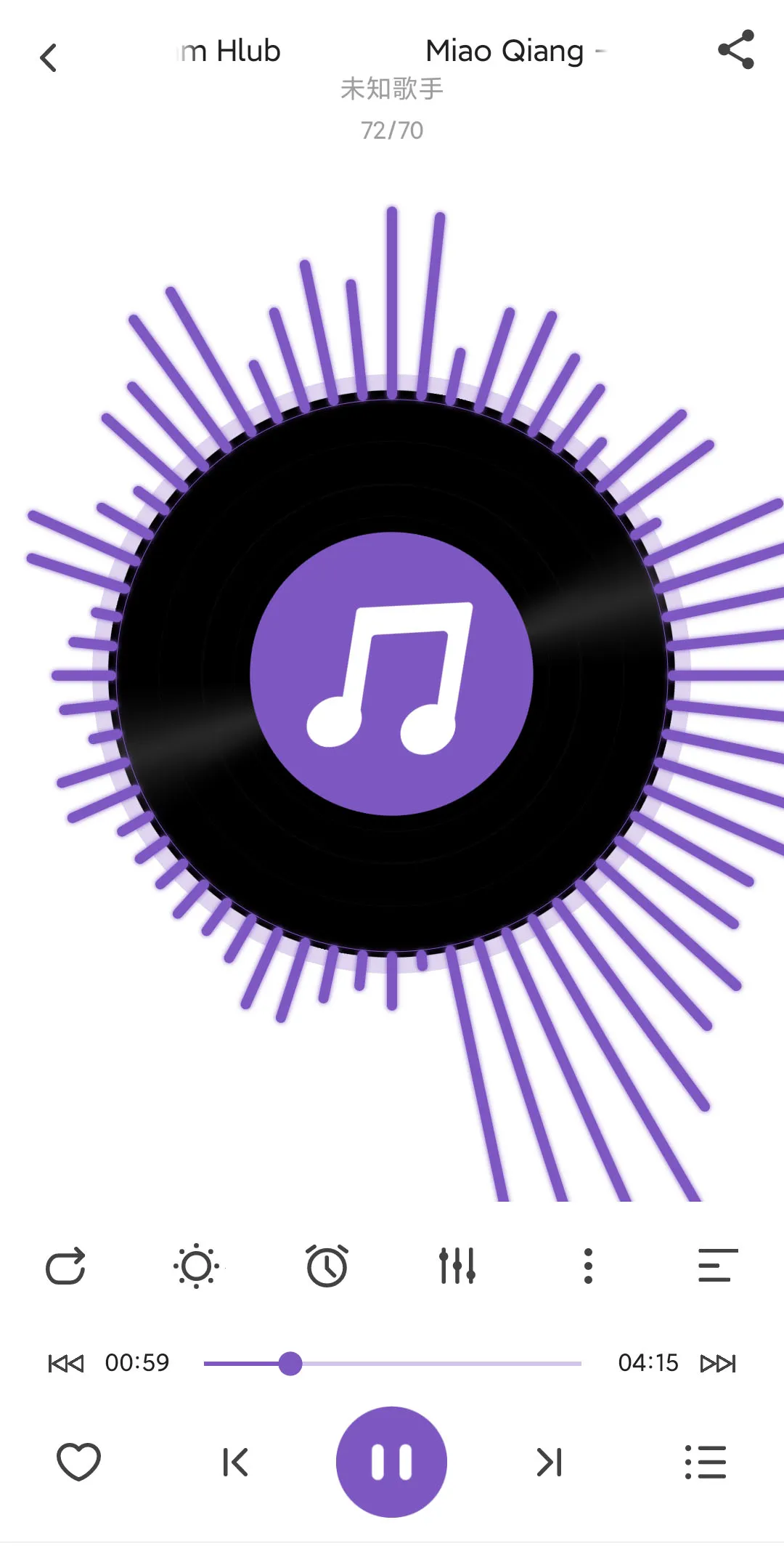 ��ѩ����2026���ذ�װv1.3.1 ��׿��