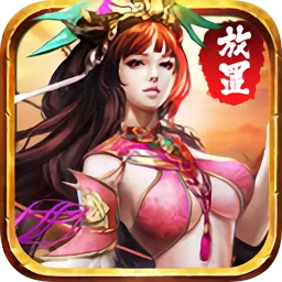 ��������2026����v1.002 �ֻ���