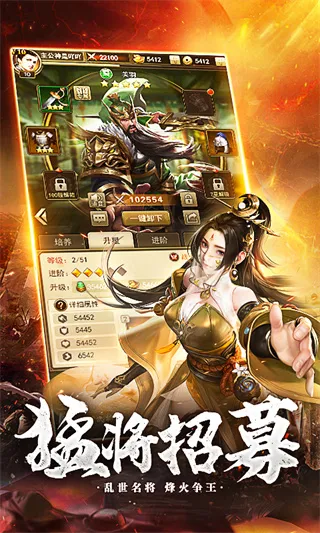 ��������2026����v1.002 �ֻ���