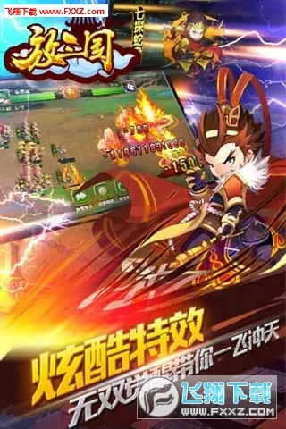 ��������2026����v1.002 �ֻ���