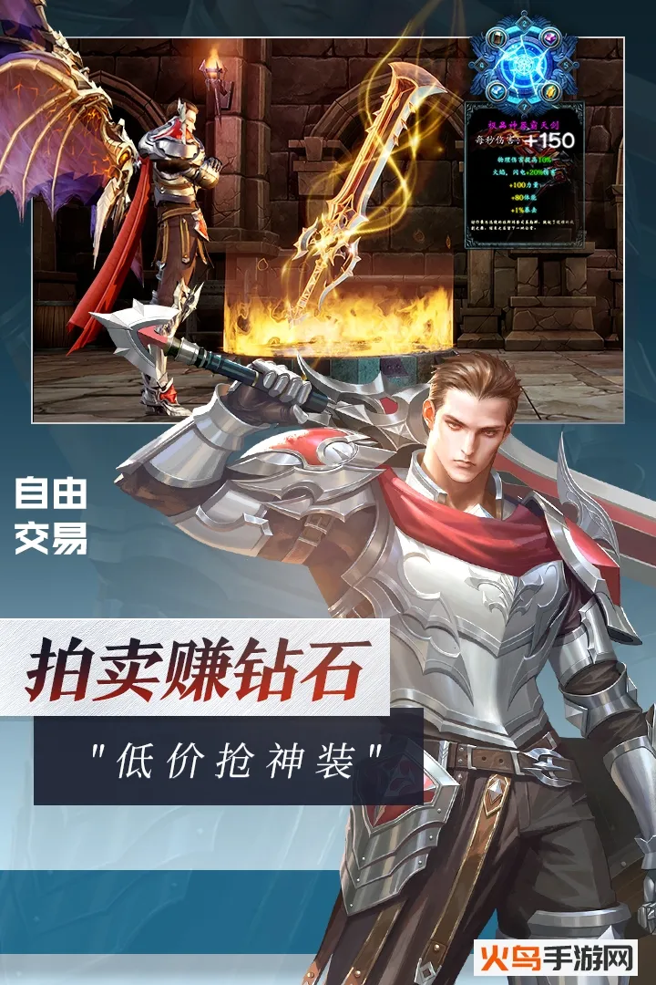 �������v54 �ֻ���