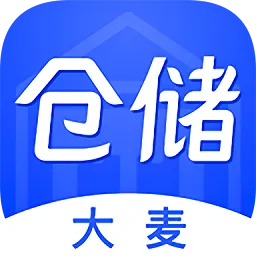 ��������2026���ذ�װ