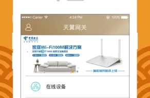 ��������2026���ذ�װ