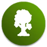 ̩�������ֶ�ģ��2026����v1.4.1.5.1 ��׿��