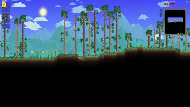 ̩�������ֶ�ģ��2026����v1.4.1.5.1 ��׿��