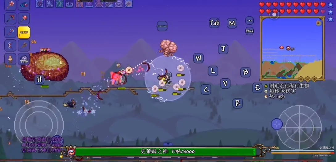 ̩�������ֶ�ģ��2026����v1.4.1.5.1 ��׿��