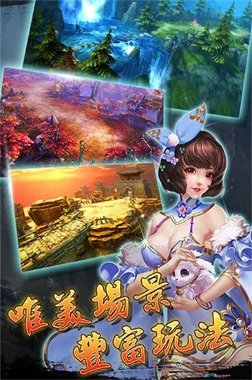 ��������v1.0 ��׿��