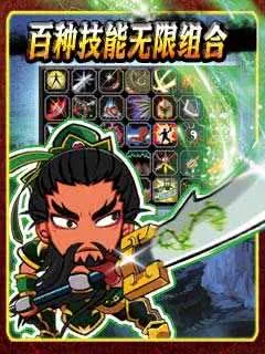 ��������v1.0 ��׿��