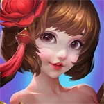 ��������v1.0 ��׿��