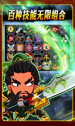 ��������v1.0 ��׿��