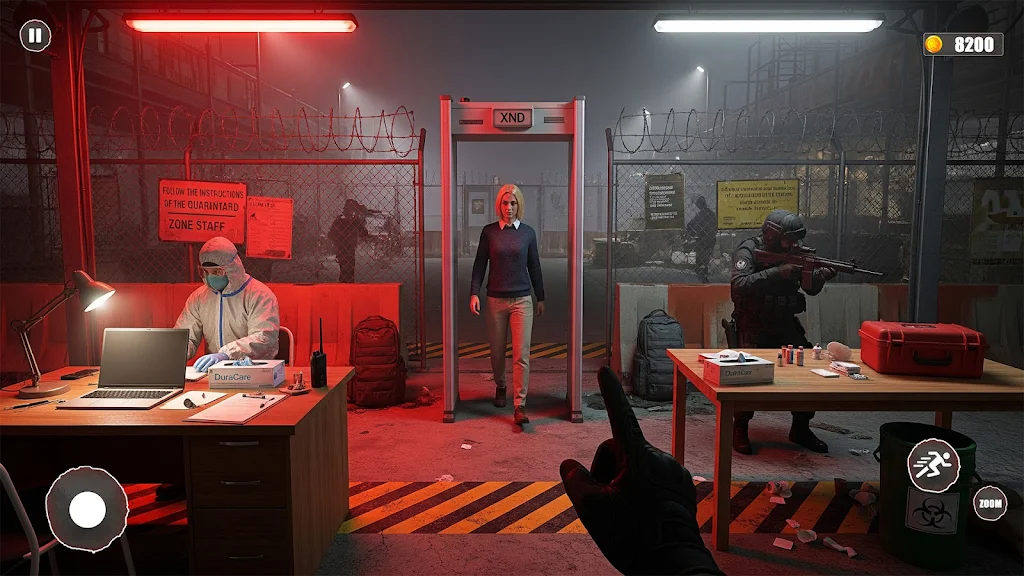 ���������ռ�����v1.3 ��׿��