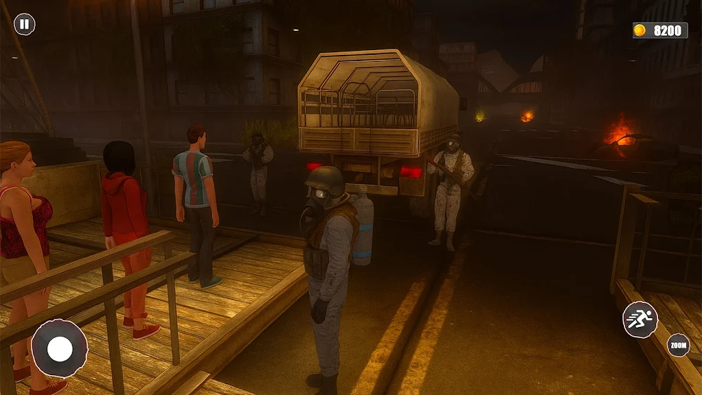 ���������ռ�����v1.3 ��׿��