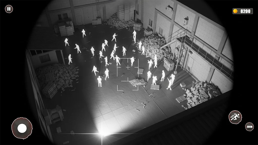 ���������ռ�����v1.3 ��׿��