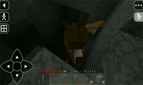 ����ս��Ұ�˵������ֻ���vAPI1.61N ��׿��