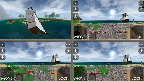 ����ս��Ұ�˵������ֻ���