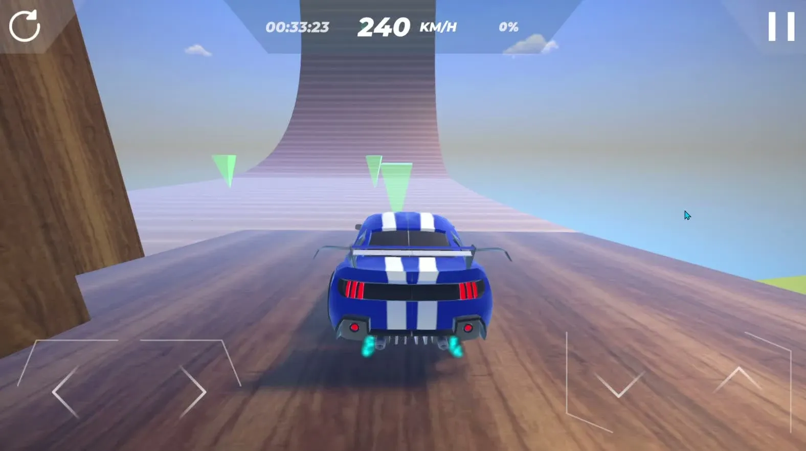 �µ�X�ؼ�����2026���°汾v1.3 �ֻ���