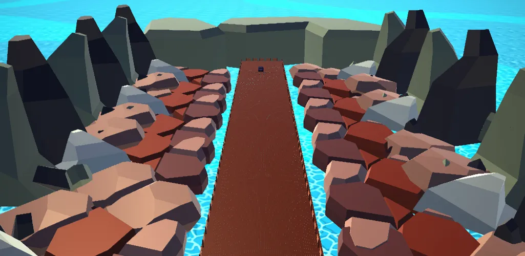 �µ�X�ؼ�����2026���°汾v1.3 �ֻ���