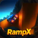 �µ�X�ؼ�����2026���°汾v1.3 �ֻ���