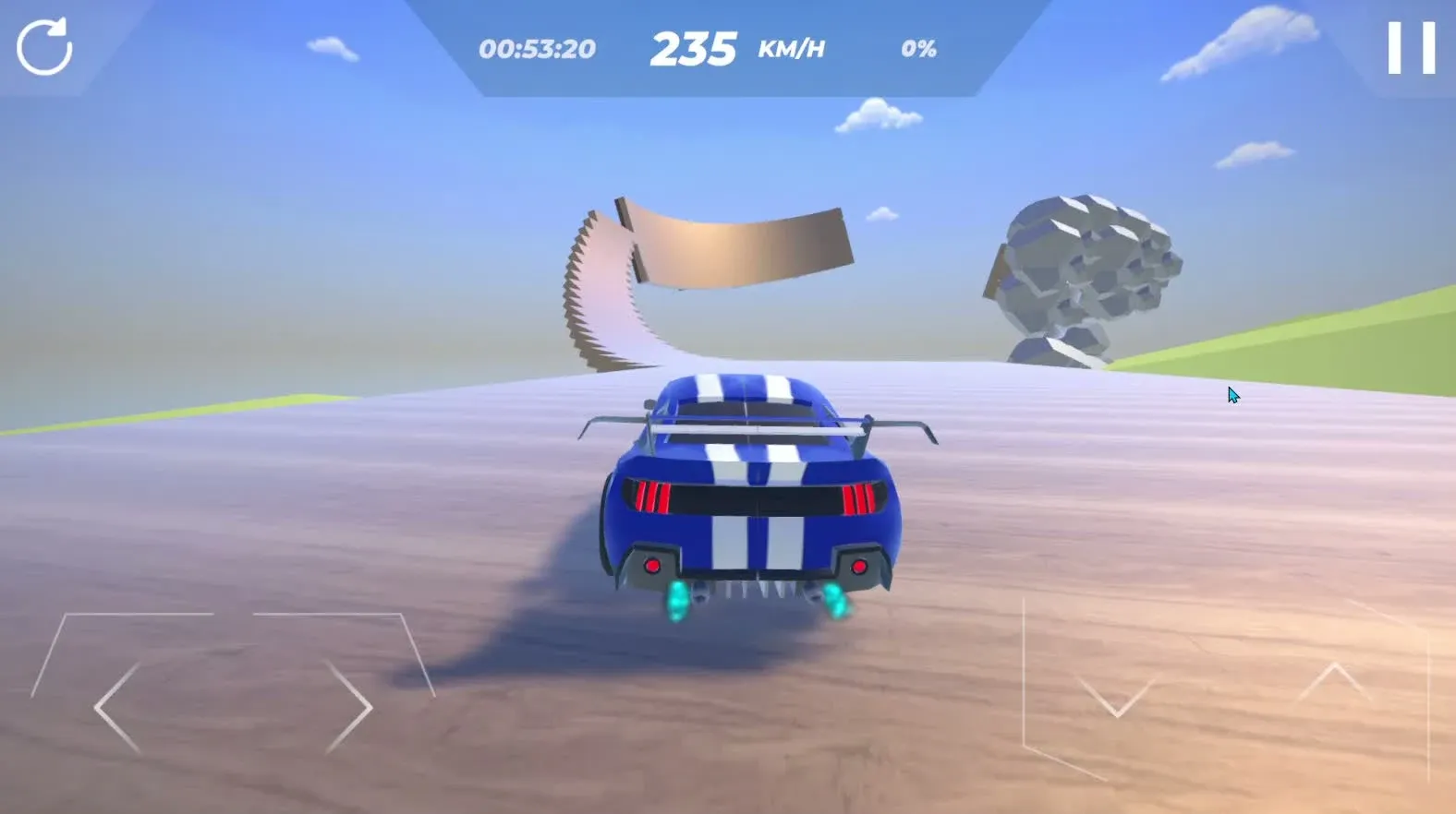 �µ�X�ؼ�����2026���°汾v1.3 �ֻ���