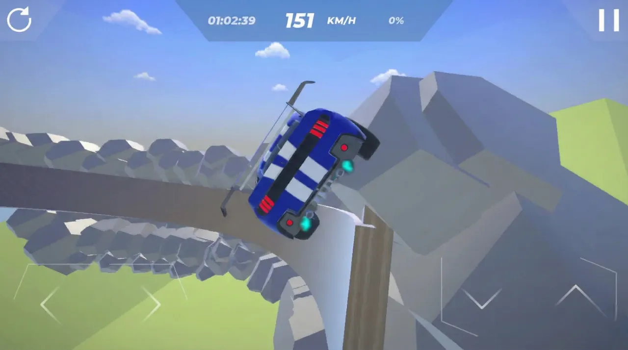 �µ�X�ؼ�����2026���°汾v1.3 �ֻ���