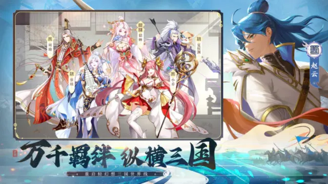 Ӣ�ܴ�2026�ٷ����°汾v1.4.2410292602 ��׿��