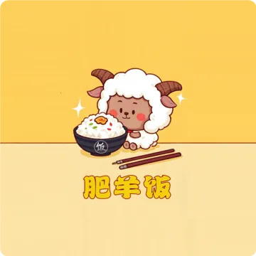 ����Ӱ��v2.6.6 �ֻ���