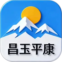 ����ƽ��v1.0.0 ��׿��