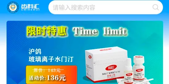 �ݿƻ�2026�ٷ�����