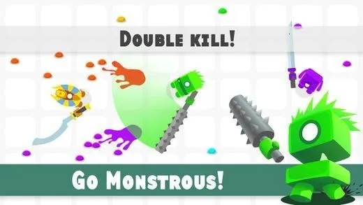 ��ͽ���Ҷ���׿���ֻ���v1.7 ��׿��