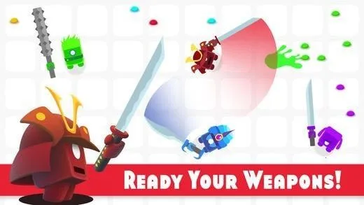 ��ͽ���Ҷ���׿���ֻ���