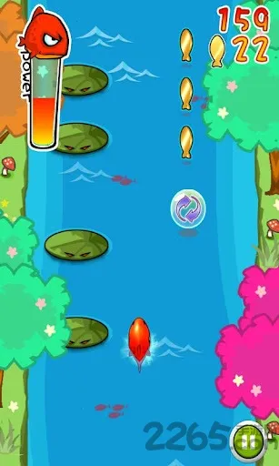 ��ŭ��С��v1.5 �ֻ���