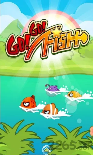 ��ŭ��С��v1.5 �ֻ���