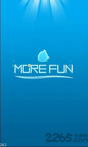 ��ŭ��С��v1.5 �ֻ���