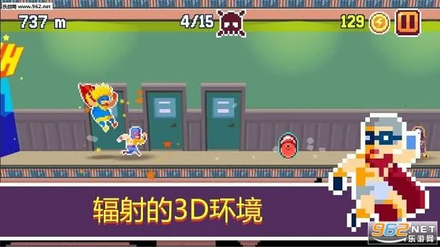 ���س���Ӣ��v2.0.34 ��׿��