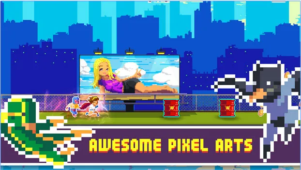 ���س���Ӣ��v2.0.34 ��׿��