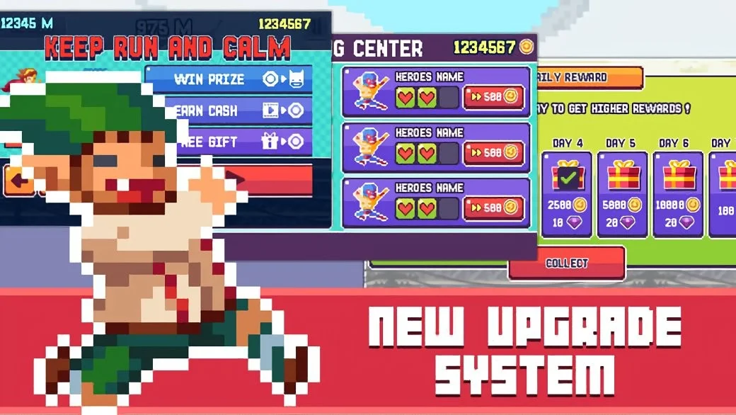 ���س���Ӣ��v2.0.34 ��׿��