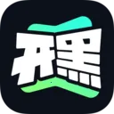 �����Ƶ���2026���ذ�װv2.5.2 ��׿��