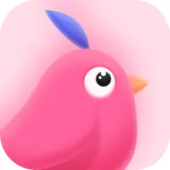 �����Ķ�����2026�ٷ����°汾v2.4.0 ��׿��