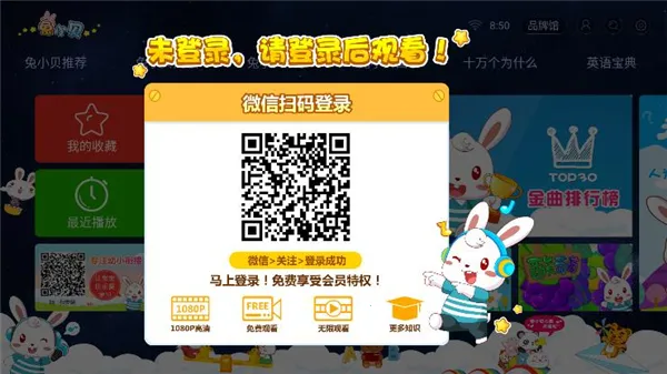 ��С������