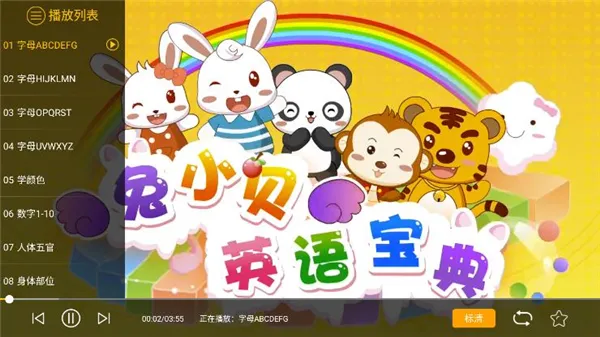 ��С������